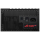 ASUS ROG Thor 850W 80 Plus Platinum - 576616 - zdjęcie 3